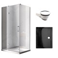 KABINA-PRYSZNICOWA-PROSTOKATNA-Z-BRODZIKIEM-KZ03AST04A-CHROMCZARNY-100-90-CM_[80397]_1200.jpg