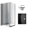 KABINA-PRYSZNICOWA-PROSTOKATNA-Z-BRODZIKIEM-KZ07AST04A-CHROMCZARNY-100-90-CM_[80395]_1200.jpg