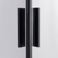 KABINA-PRYSZNICOWA-KWADRATOWA-NOVA-CZARNA-80-80-CM_[102439]_1200.jpg