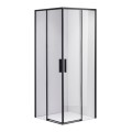 KABINA-PRYSZNICOWA-KWADRATOWA-NOVA-CZARNA-80-80-CM_[102453]_1200.jpg