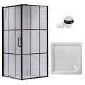 KABINA-PRYSZNICOWA-KWADRATOWA-Z-BRODZIKIEM-BS13AS-L02A-CZARNABIALY-80-80-CM_[75382]_1200.jpg