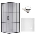 KABINA-PRYSZNICOWA-KWADRATOWA-Z-BRODZIKIEM-BS13BST02B-CZARNABIALY-90-90-CM_[79485]_1200.jpg