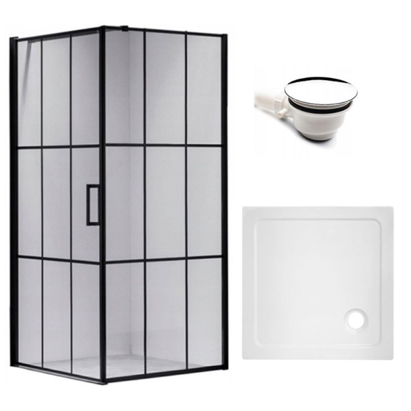 KABINA-PRYSZNICOWA-KWADRATOWA-Z-BRODZIKIEM-BS13BST02B-CZARNABIALY-90-90-CM_[79485]_1200.jpg