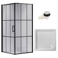 KABINA-PRYSZNICOWA-KWADRATOWA-Z-BORDZIKIEM-BS13BS-L02B-CZARNABIALY-90-90-CM_[75385]_1200.jpg