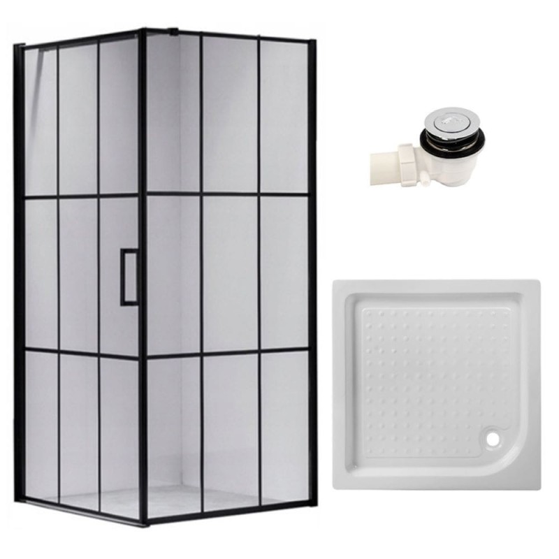 KABINA-PRYSZNICOWA-KWADRATOWA-Z-BORDZIKIEM-BS13BS-L02B-CZARNABIALY-90-90-CM_[75385]_1200.jpg