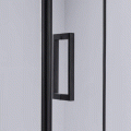 Kabina-Prysznicowa-BS13B-Czarna-Black-90-90cm_[35603]_1200.gif