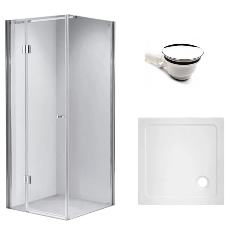 KABINA-PRYSZNICOWA-KWADRATOWA-Z-BRODZIKIEM-KZ1390AST02A-CHROMBIALY-80-80-CM_[79497]_1200.jpg