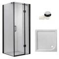 KABINA-PRYSZNICOWA-KWADRATOWA-Z-BRODZIKIEM-KZ1390AS-L02A-CZARNABIALY-80-80-CM_[75362]_1200.jpg