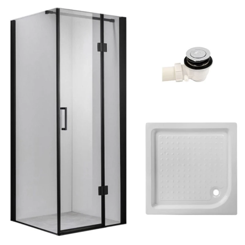 KABINA-PRYSZNICOWA-KWADRATOWA-Z-BRODZIKIEM-KZ1390AS-L02A-CZARNABIALY-80-80-CM_[75362]_1200.jpg