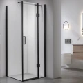 Kabina-Prysznicowa-z-brodzikiem-80-80cm-KZ1390A-czarna-S-L02A-bialy-szklo-6mm_[42023]_1200.jpg