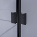 Kabina-Prysznicowa-z-brodzikiem-80-80cm-KZ1390A-czarna-S-L02A-bialy-szklo-6mm_[36840]_1200.jpg