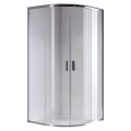 Kabina-prysznicowa-polokragla-KZ94B-90-90-Chrom_[66307]_1200.jpg