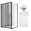 KABINA-PRYSZNICOWA-PROSTOKATNA-KZ103BST03B-CZARNABIALY-110-80-CM_[79718]_1200.jpg