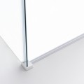 KABINA-PRYSZNICOWA-PROSTOKATNA-KZ202C-BIALA-120-90-CM_[102068]_1200.jpg