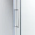 KABINA-PRYSZNICOWA-PROSTOKATNA-KZ202C-BIALA-120-90-CM_[102072]_1200.jpg