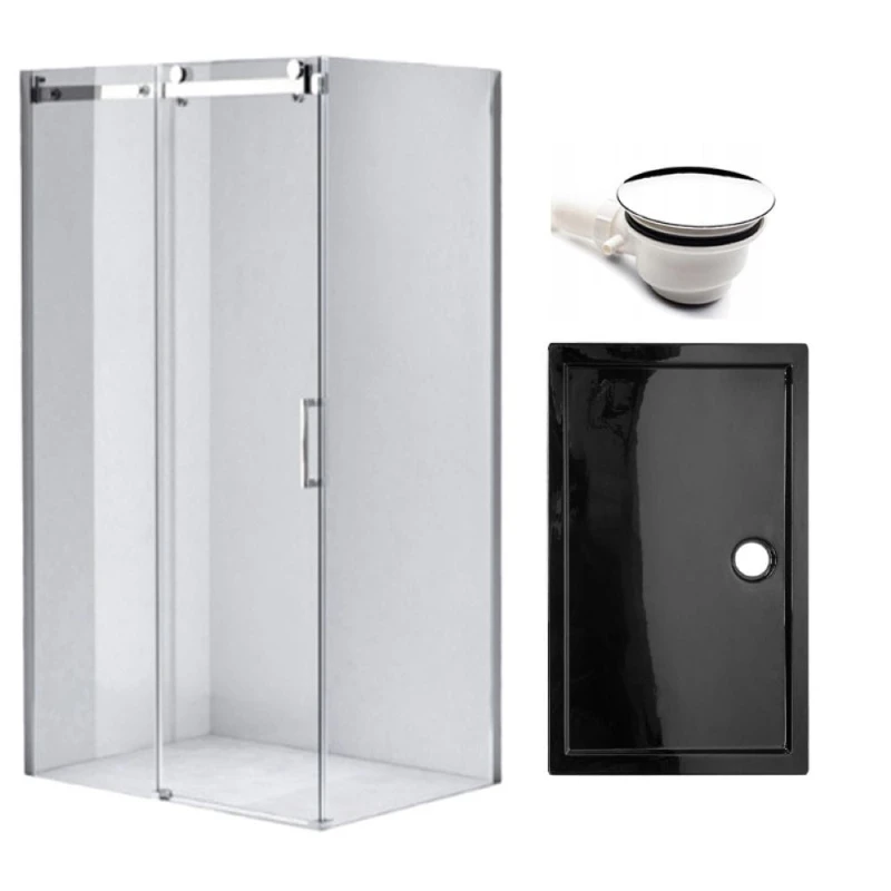 KABINA-PRYSZNICOWA-PROSTOKATNA-Z-BRODZIKIEM-KZ202CST04C-CHROMCZARNY-120-90-CM_[80361]_1200.jpg