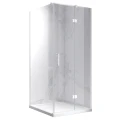 KABINA-PRYSZNICOWA-KWADRATOWA-KZ01D-BIALA-100-100-CM_[105866]_1200.jpg