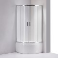KABINA-PRYSZNICOWA-POLOKRAGLA-Z-BRODZIKIEM-MAJA-CHROM-90-90-CM_[100841]_1200.jpg