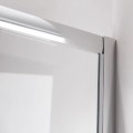 KABINA-PRYSZNICOWA-POLOKRAGLA-Z-BRODZIKIEM-MAJA-CHROM-90-90-CM_[100845]_1200.jpg