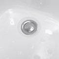 KABINA-PRYSZNICOWA-POLOKRAGLA-Z-BRODZIKIEM-MAJA-CHROM-90-90-CM_[100854]_1200.jpg