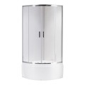 KABINA-PRYSZNICOWA-POLOKRAGLA-Z-BRODZIKIEM-MAJA-CHROM-100-100-CM_[101015]_1200.jpg