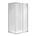 KABINA-PRYSZNICOWA-PROSTOKATNA-KIRA-CHROM-120-80-CM_[99872]_1200.jpg