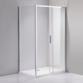 KABINA-PRYSZNICOWA-PROSTOKATNA-NOVA-CHROM-100-90-CM_[102238]_1200.jpg