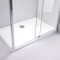 KABINA-PRYSZNICOWA-PROSTOKATNA-NOVA-CHROM-100-90-CM_[102244]_1200.jpg