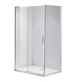 KABINA-PRYSZNICOWA-PROSTOKATNA-NOVA-CHROM-100-90-CM_[102257]_1200.jpg