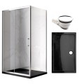 KABINA-PRYSZNICOWA-PROSTOKATNA-Z-BRODZIKIEM-KZ104CST04C-CHROMCZARNY-120-90-CM_[80411]_1200.jpg