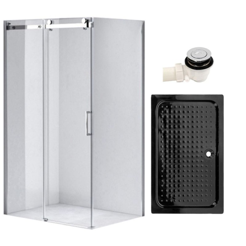 KABINA-PRYSZNICOWA-PROSTOKATNA-Z-BRODZIKIEM-KZ202CS-L04C-CHROMCZARNY-120-90-CM_[76951]_1200.jpg