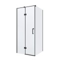 KABINA-PRYSZNICOWA-KWADRATOWA-KZ01B-CZARNA-80-80-CM_[94805]_1200.jpg
