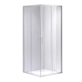 KABINA-PRYSZNICOWA-KWADRATOWA-KZ93A-BIALA-80-80-CM_[101371]_1200.jpg