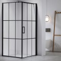 Kabina-Prysznicowa-z-brodzikiem-BS13A-Czarna-Black-80-80cm-ST02A-bialy_[35732]_1200.jpg