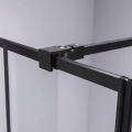 Kabina-Prysznicowa-z-brodzikiem-BS13A-Czarna-Black-80-80cm-ST02A-bialy_[35741]_1200.gif
