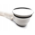 Kabina-Prysznicowa-z-brodzikiem-BS13A-Czarna-Black-80-80cm-ST02A-bialy_[35753]_1200.jpg