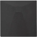 Kabina-Prysznicowa-BS13B-Czarna-Black-90-90cm_[55589]_1200.jpg