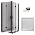 KABINA-PRYSZNICOWA-KWADRATOWA-Z-BRODZIKIEM-KZ08DS-L02C-CZARNABIALY-100-100-CM_[75377]_1200.jpg