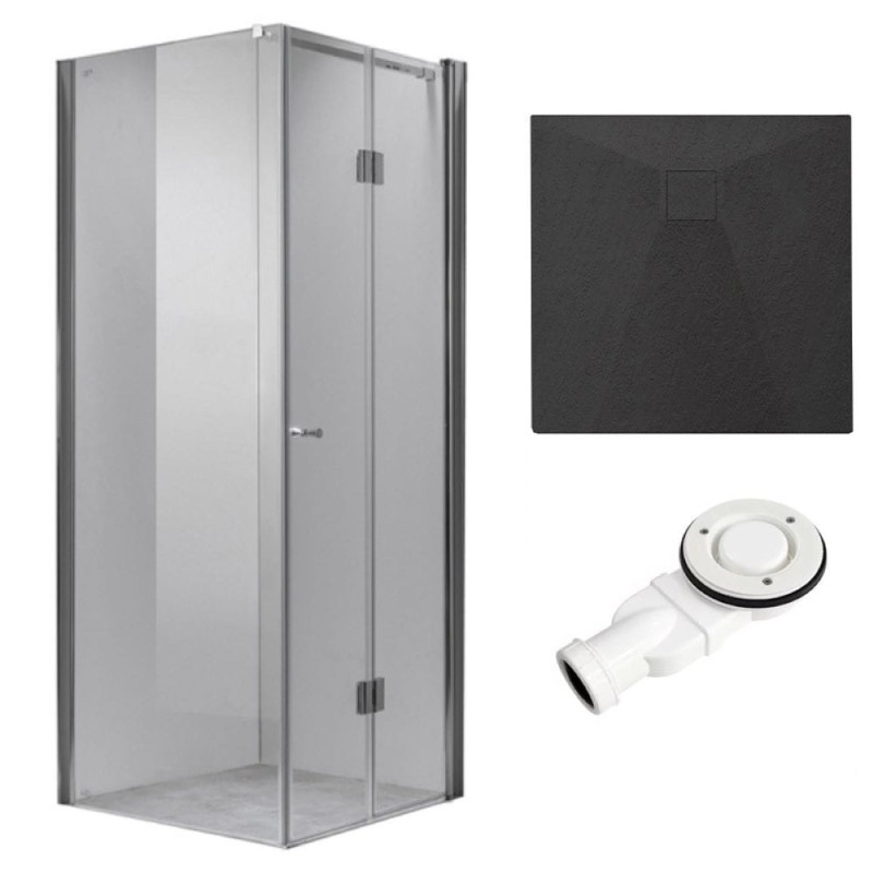 KABINA-PRYSZNICOWA-KWADRATOWA-Z-BRODZIKIEM-KZ1180BRIKO-CZARNACZARNY-90-90-CM__1200.jpg