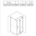 Kabina-prysznicowa-KZ1180B-90-90_[58762].jpg
