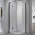Kabina-prysznicowa-KZ1180B-90-90__1200.jpg