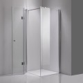 Kabina-prysznicowa-KZ1180B-90-90_1200.jpg