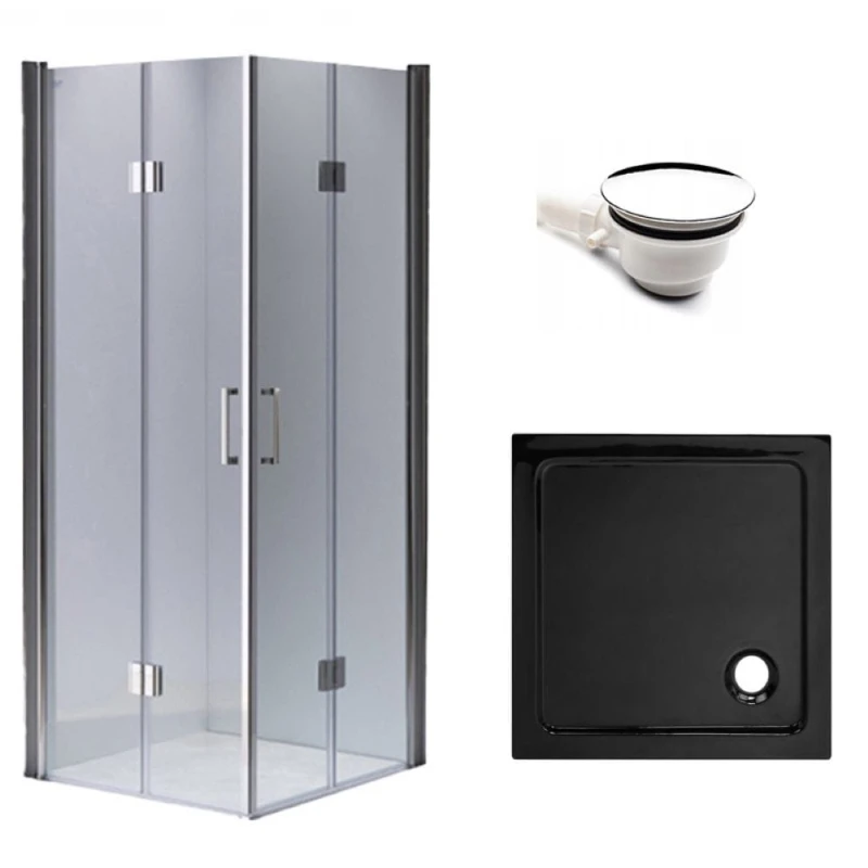 KABINA-PRYSZNICOWA-KWADRATOWA-Z-BRODZIKIEM-KZ1290BST02B-CHROMCZARNY-90-90-CM_[79536]_1200.jpg