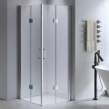 Kabina-prysznicowa-KZ1290B-90-90-Chrom-6MM-ST02B-czarny_1200.jpg