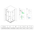 Kabina-prysznicowa-KZ1290C-100-100_[35152]_1200.jpg