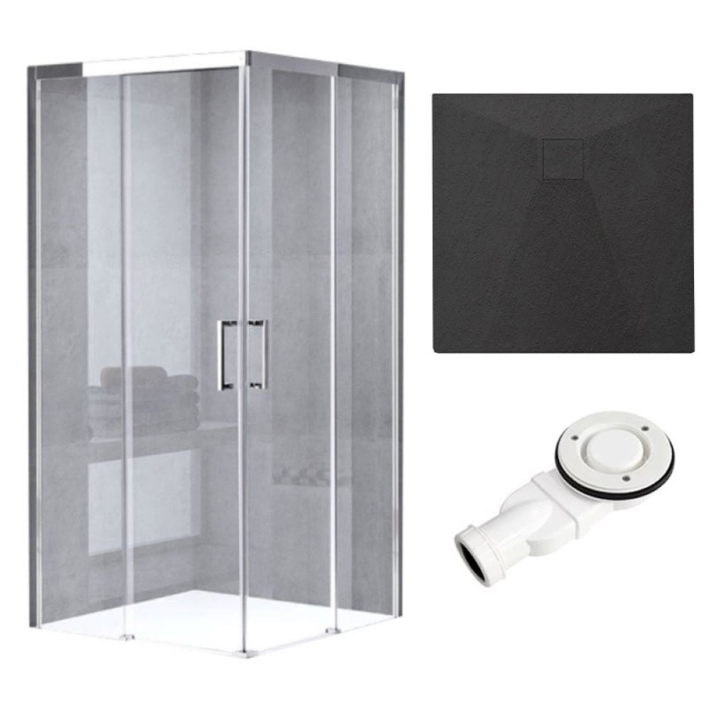 KABINA-PRYSZNICOWA-KWADRATOWA-Z-BRODZIKIEM-KZ90BRIKO-CHROMCZARNY-90-90-CM_[96978]_1200.jpg
