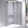Kabina-prysznicowa-z-brodzikiem-KZ01C-Chrom-RIKO-BLACK-90-90_[57799]_1200.jpg