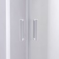 KABINA-PRYSZNICOWA-POLOKRAGLA-KZ94A-BIALA-80-80-CM_4.jpg