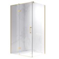 KABINA-PRYSZNICOWA-PROSTOKATNA-KZ03A-ZLOTY-SZCZOTKOWANY-100-90-CM_[108396]_1200.jpg