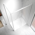 KABINA-PRYSZNICOWA-PROSTOKATNA-KZ103A-BIALA-100-80-CM_[105716]_1200.jpg